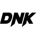 medsnorge.com