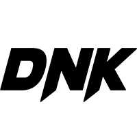 medsnorge.com