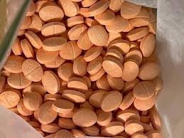 Adderall IR 30 mg Pills