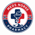 Kjøp Adderall på nett Norge