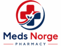 Kjøp Adderall på nett Norge