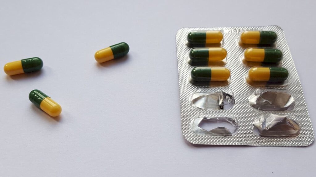 Kjøp Tramadol på nett Møre og Romsdal